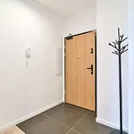 Apartament Ltc - Modern Tower Gdynia