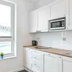 Apartament Ltc - Modern Tower