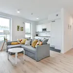Ltc - Modern Tower Apartament