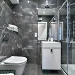 Apartament Ltc - Modern Tower *