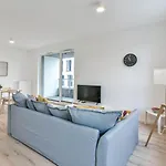 Apartament Ltc - Modern Tower *