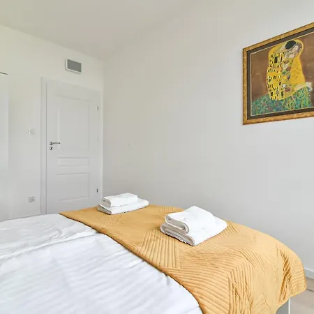 Ltc - Modern Tower *