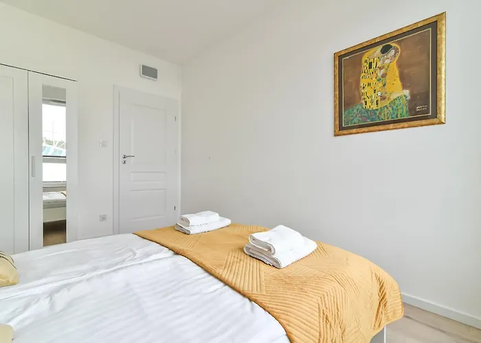 Ltc - Modern Tower *