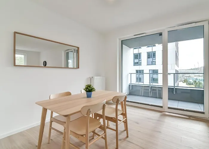 Ltc - Modern Tower *